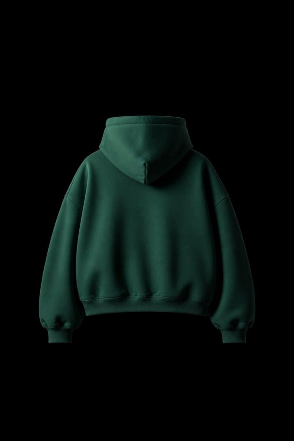 Firefly Hoodie