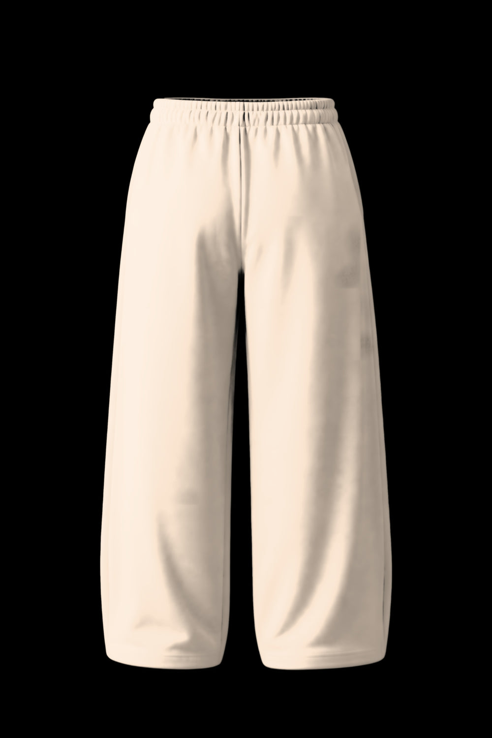 Off White Sweatpant